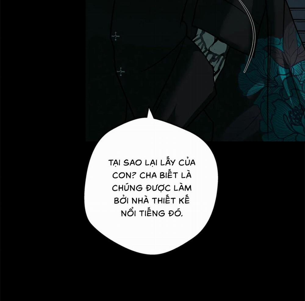 Yêu Phải Kẻ Sát Nhân Bóng Rổ 21 trang 29