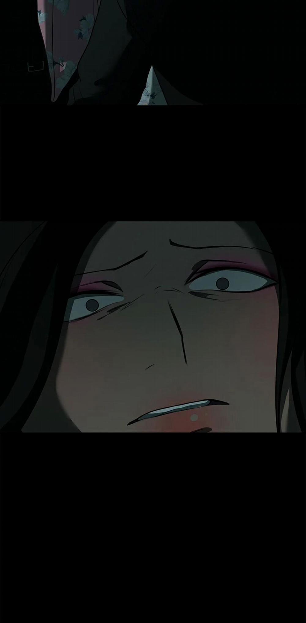 Yêu Phải Kẻ Sát Nhân Bóng Rổ 21 trang 50