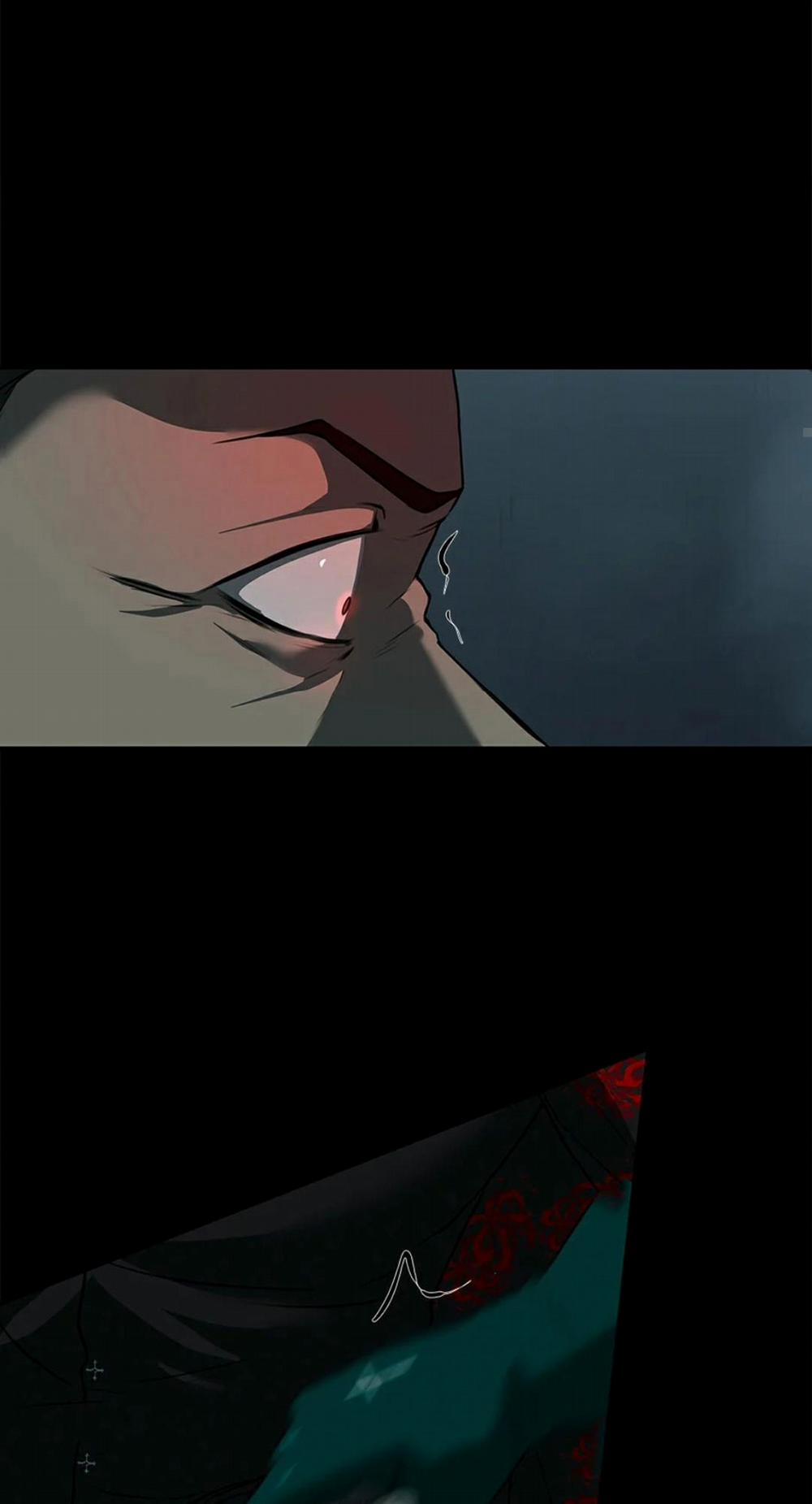 Yêu Phải Kẻ Sát Nhân Bóng Rổ 21 trang 52