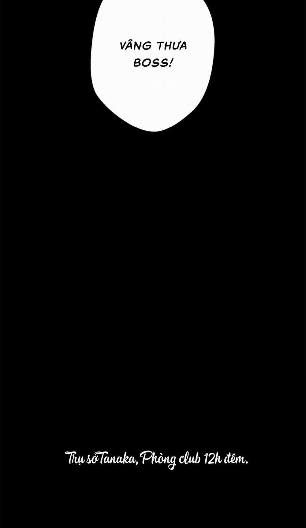 Yêu Phải Kẻ Sát Nhân Bóng Rổ 21 trang 63