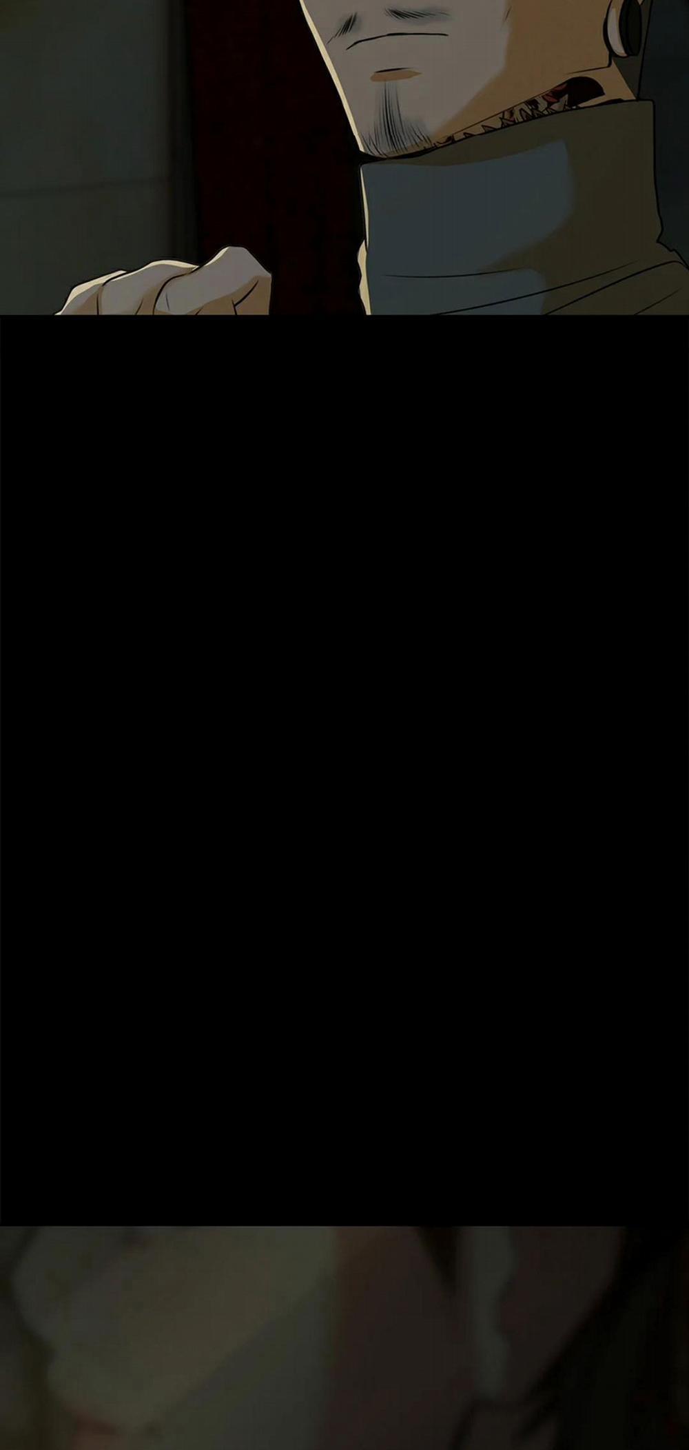 Yêu Phải Kẻ Sát Nhân Bóng Rổ 21 trang 93