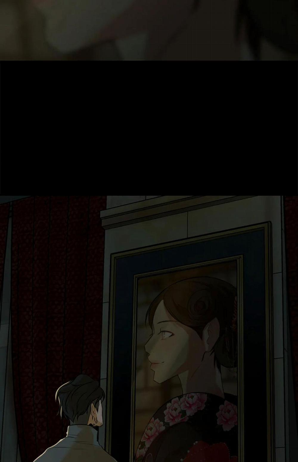 Yêu Phải Kẻ Sát Nhân Bóng Rổ 21 trang 94