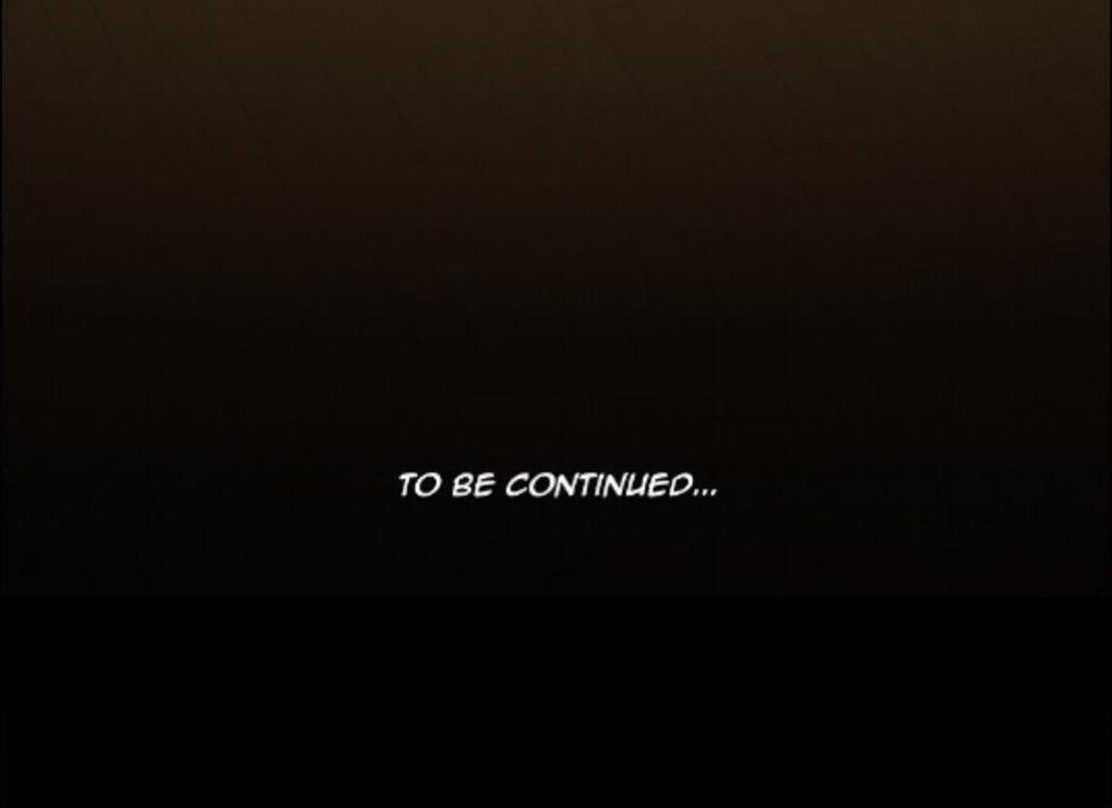 Yêu Phải Kẻ Sát Nhân Bóng Rổ 24 trang 29