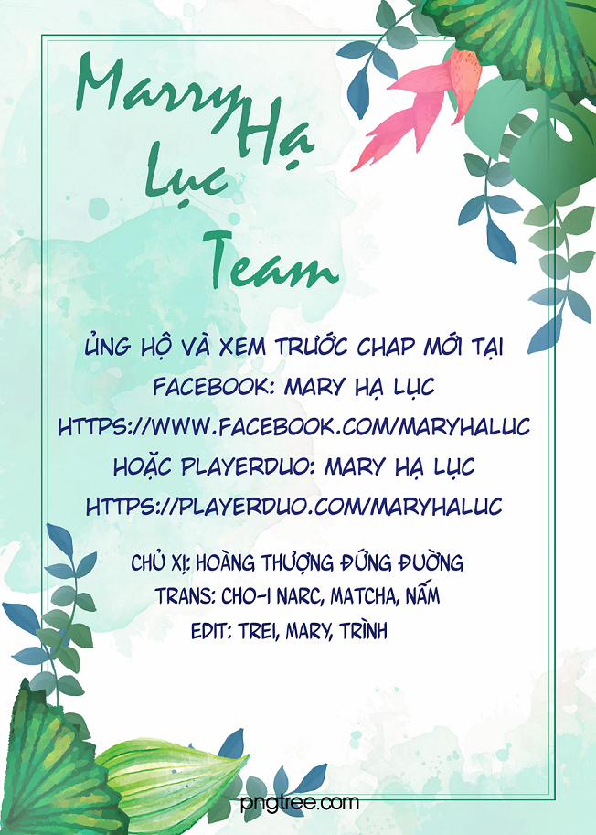 Yêu Quái Luyến Ái 1 trang 29