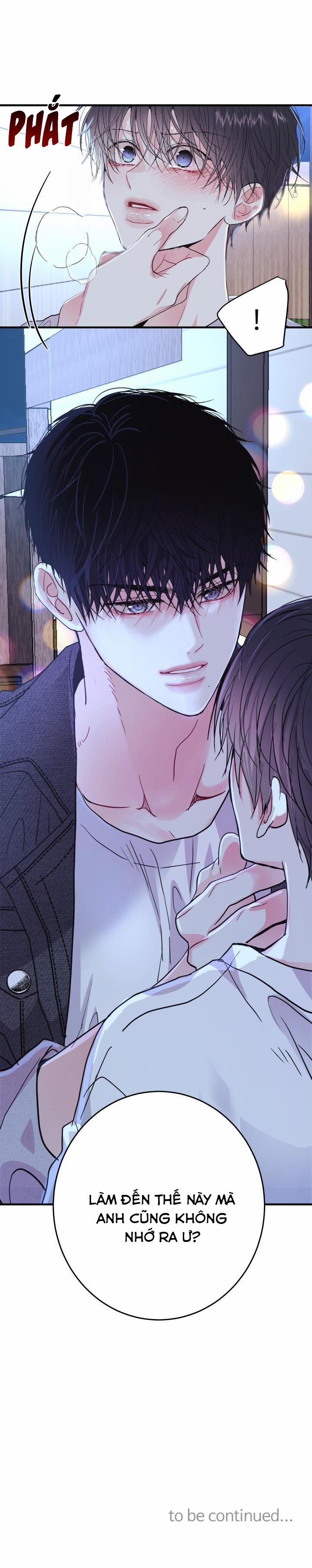 YÊU THÊM LẦN NỮA (LOVE ME AGAIN) 2 trang 41