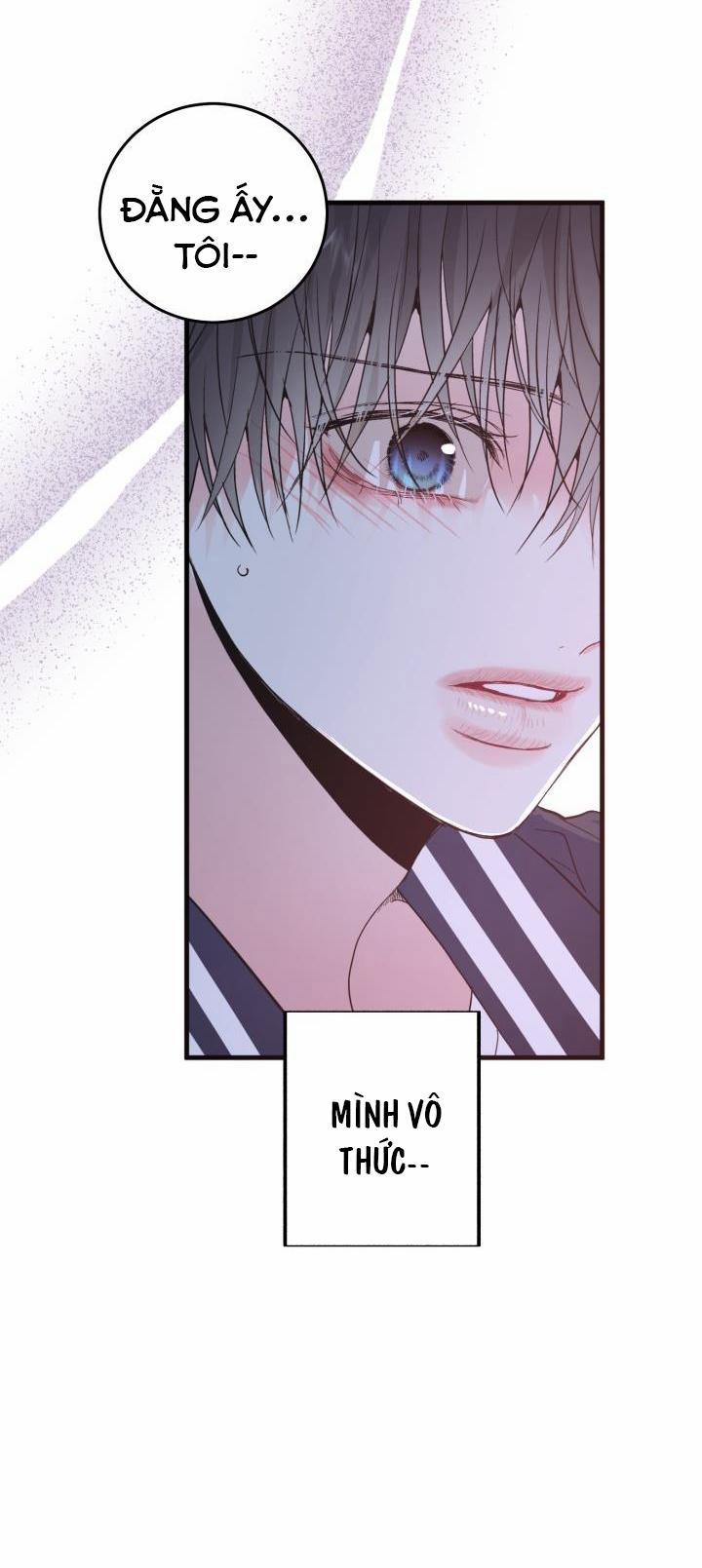 YÊU THÊM LẦN NỮA (LOVE ME AGAIN) 2 trang 6