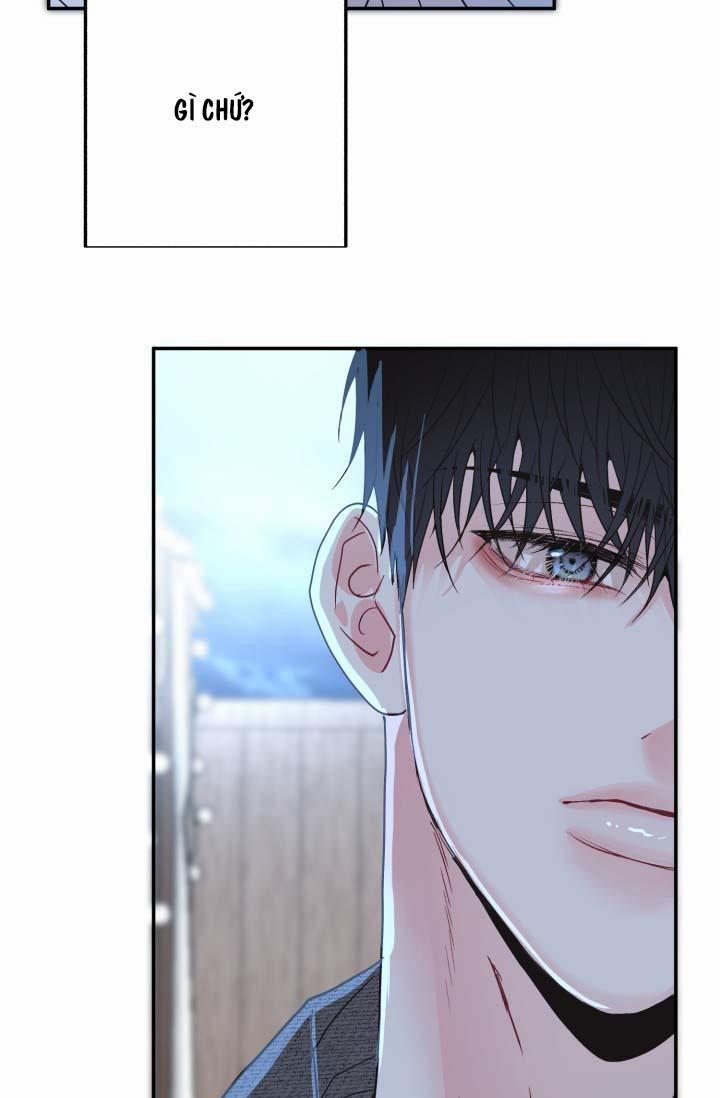 YÊU THÊM LẦN NỮA (LOVE ME AGAIN) 3 trang 12