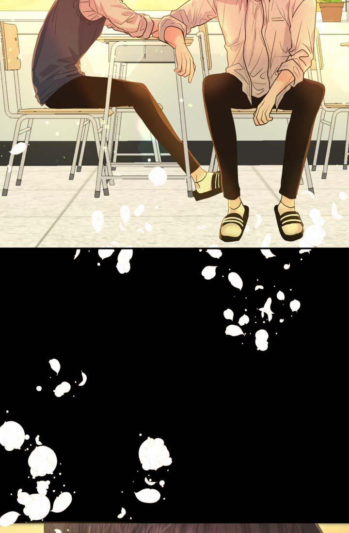 YÊU THÊM LẦN NỮA (LOVE ME AGAIN) 3 trang 17