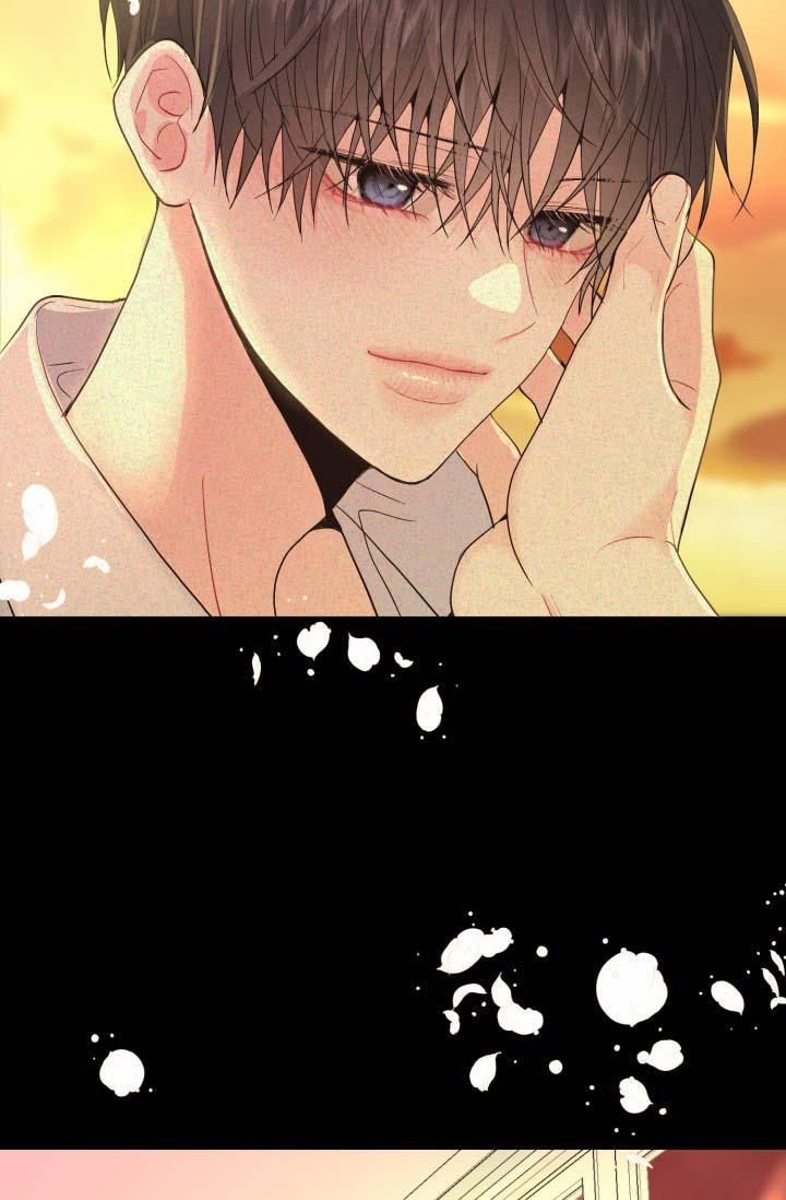 YÊU THÊM LẦN NỮA (LOVE ME AGAIN) 3 trang 18