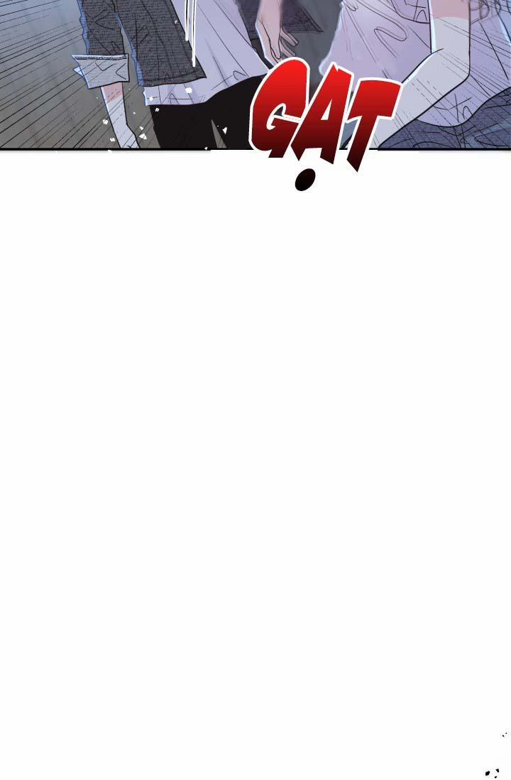 YÊU THÊM LẦN NỮA (LOVE ME AGAIN) 3 trang 26