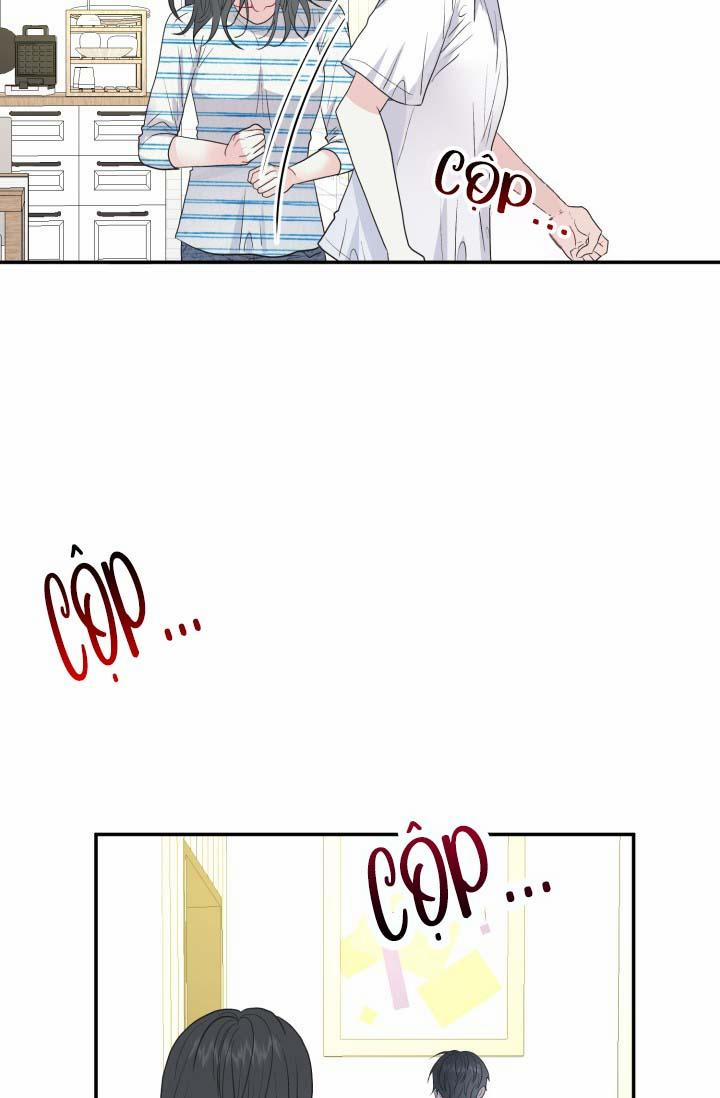 YÊU THÊM LẦN NỮA (LOVE ME AGAIN) 3 trang 31