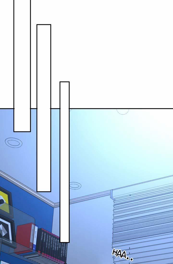 YÊU THÊM LẦN NỮA (LOVE ME AGAIN) 3 trang 38