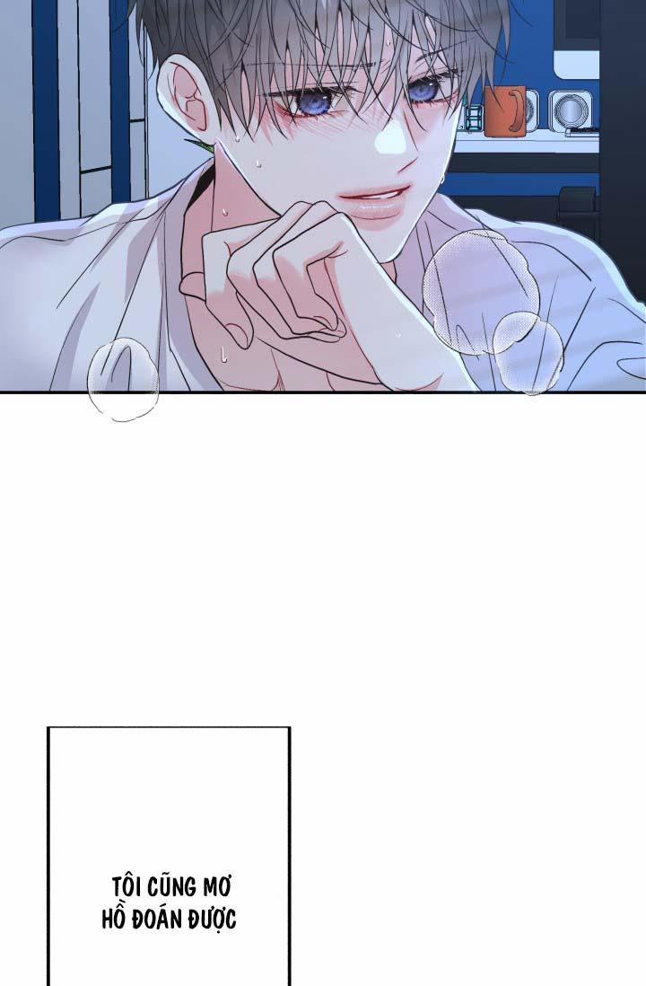 YÊU THÊM LẦN NỮA (LOVE ME AGAIN) 3 trang 43