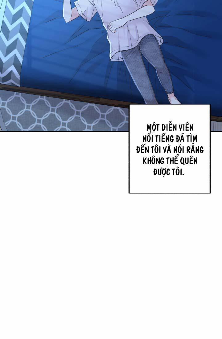 YÊU THÊM LẦN NỮA (LOVE ME AGAIN) 3 trang 46