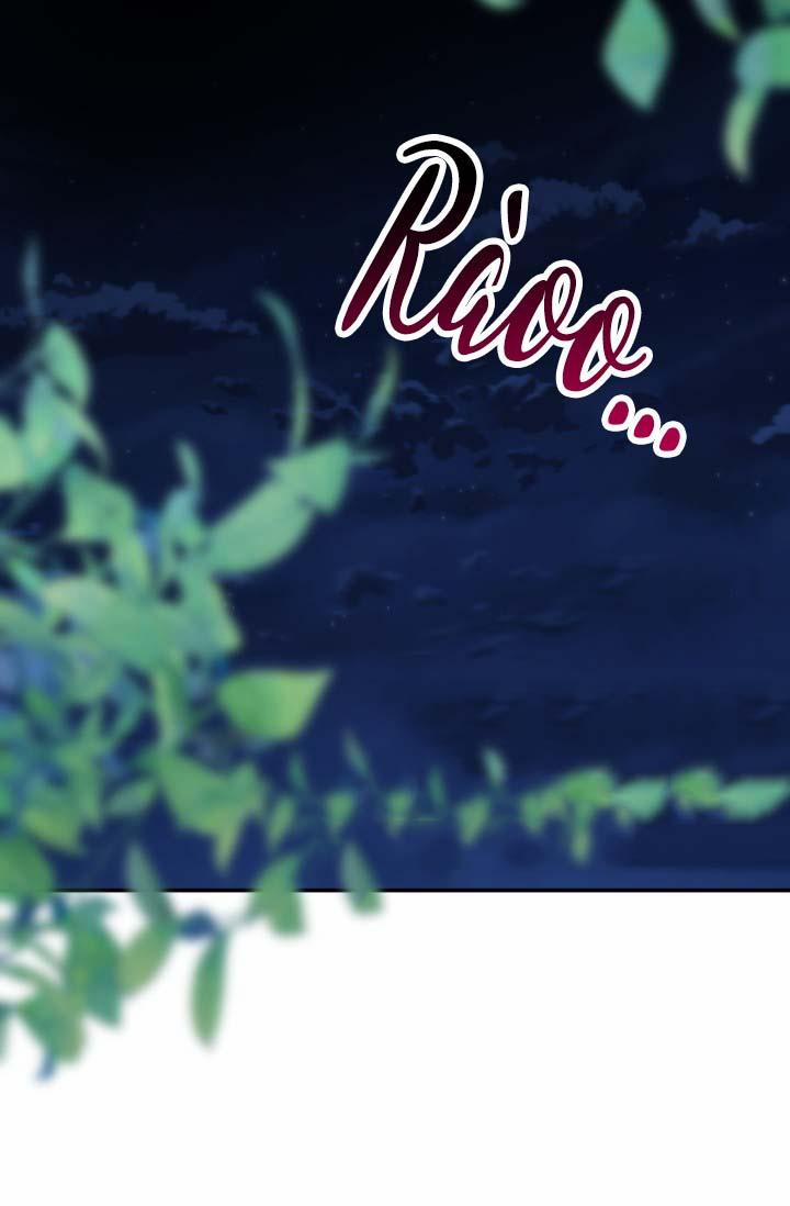 YÊU THÊM LẦN NỮA (LOVE ME AGAIN) 3 trang 50