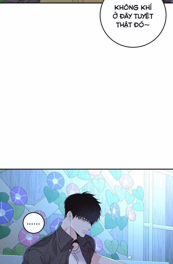 YÊU THÊM LẦN NỮA (LOVE ME AGAIN) 3 trang 53