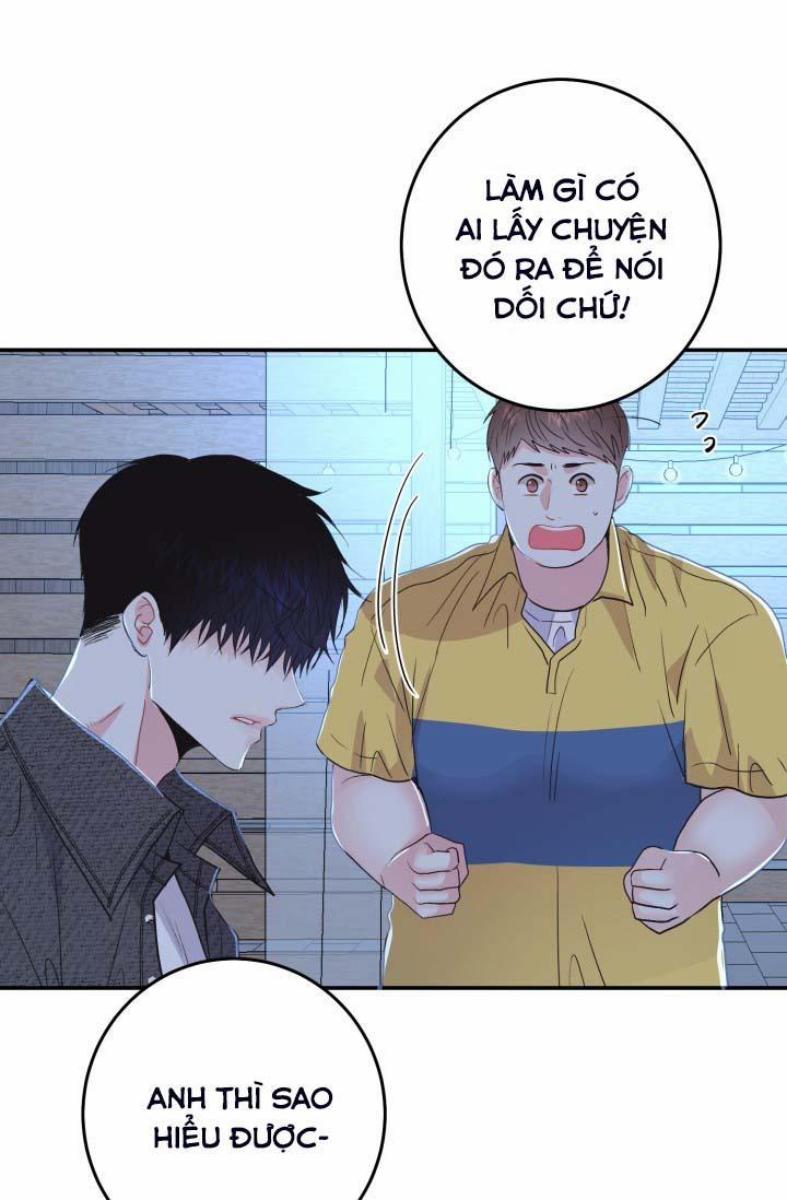 YÊU THÊM LẦN NỮA (LOVE ME AGAIN) 3 trang 57