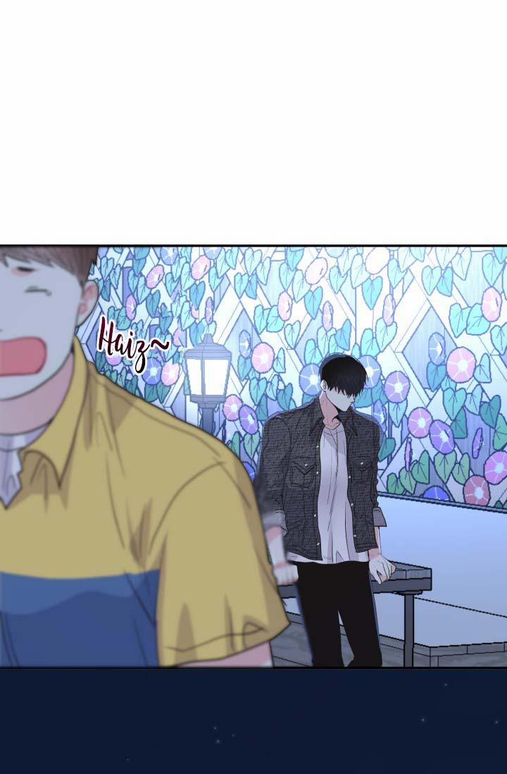 YÊU THÊM LẦN NỮA (LOVE ME AGAIN) 3 trang 66