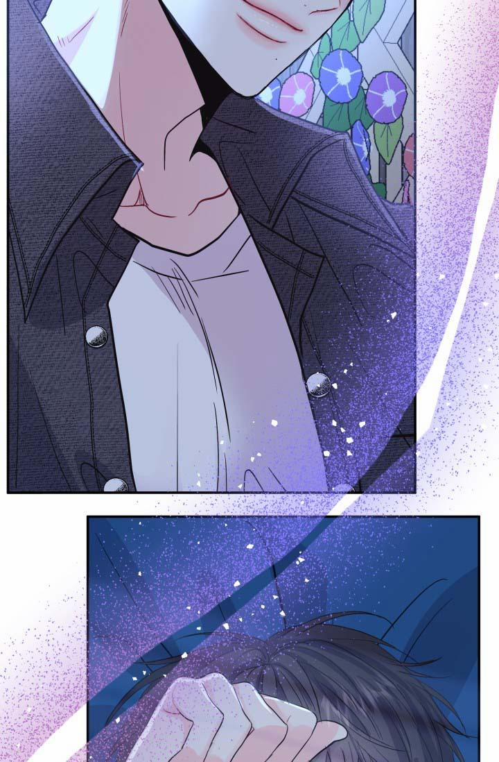 YÊU THÊM LẦN NỮA (LOVE ME AGAIN) 3 trang 69