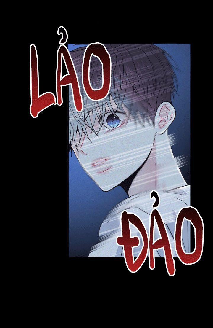 YÊU THÊM LẦN NỮA (LOVE ME AGAIN) 4 trang 10