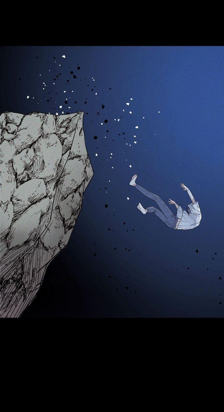 YÊU THÊM LẦN NỮA (LOVE ME AGAIN) 4 trang 11