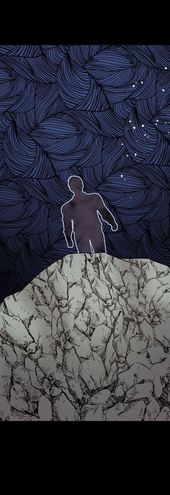 YÊU THÊM LẦN NỮA (LOVE ME AGAIN) 4 trang 13