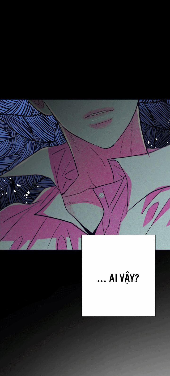 YÊU THÊM LẦN NỮA (LOVE ME AGAIN) 4 trang 14