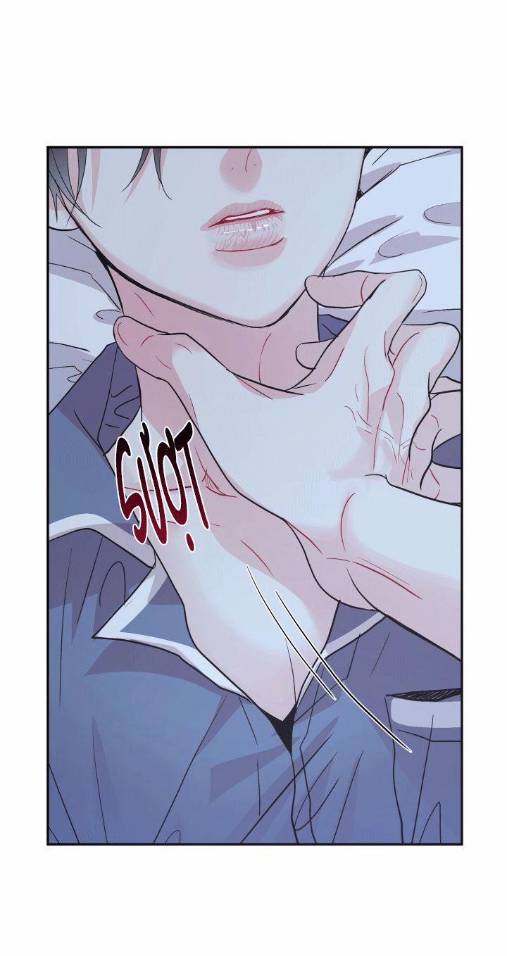 YÊU THÊM LẦN NỮA (LOVE ME AGAIN) 4 trang 20