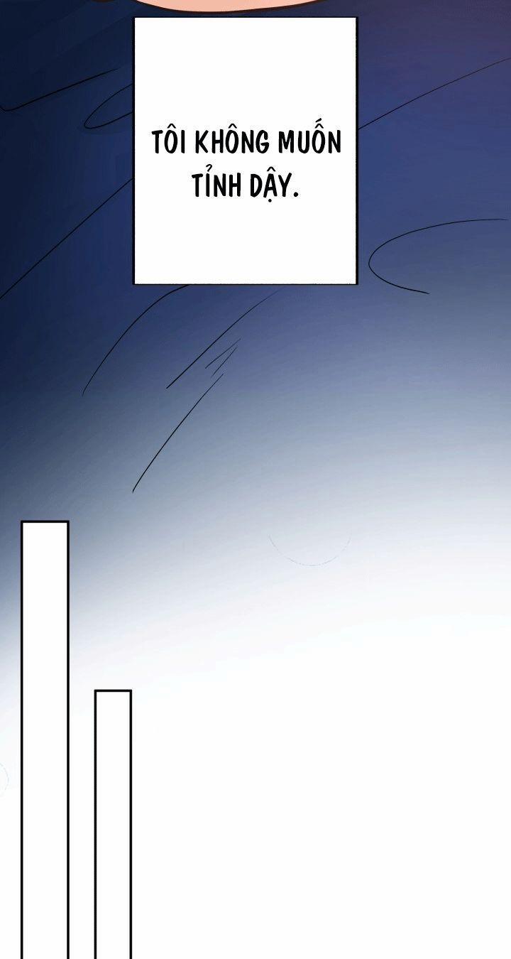 YÊU THÊM LẦN NỮA (LOVE ME AGAIN) 4 trang 29