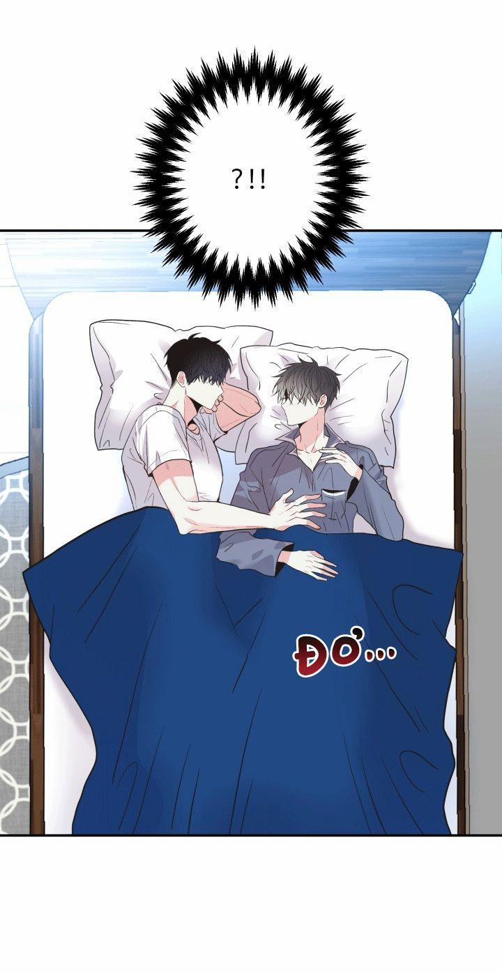 YÊU THÊM LẦN NỮA (LOVE ME AGAIN) 4 trang 33