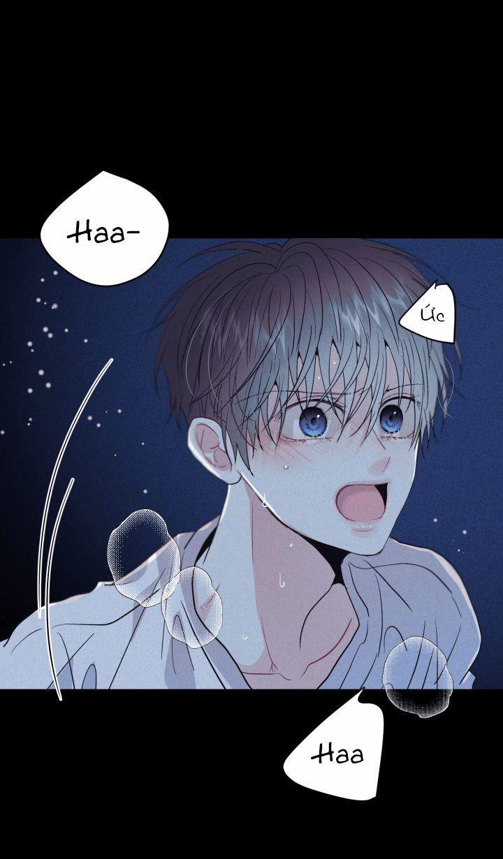 YÊU THÊM LẦN NỮA (LOVE ME AGAIN) 4 trang 5