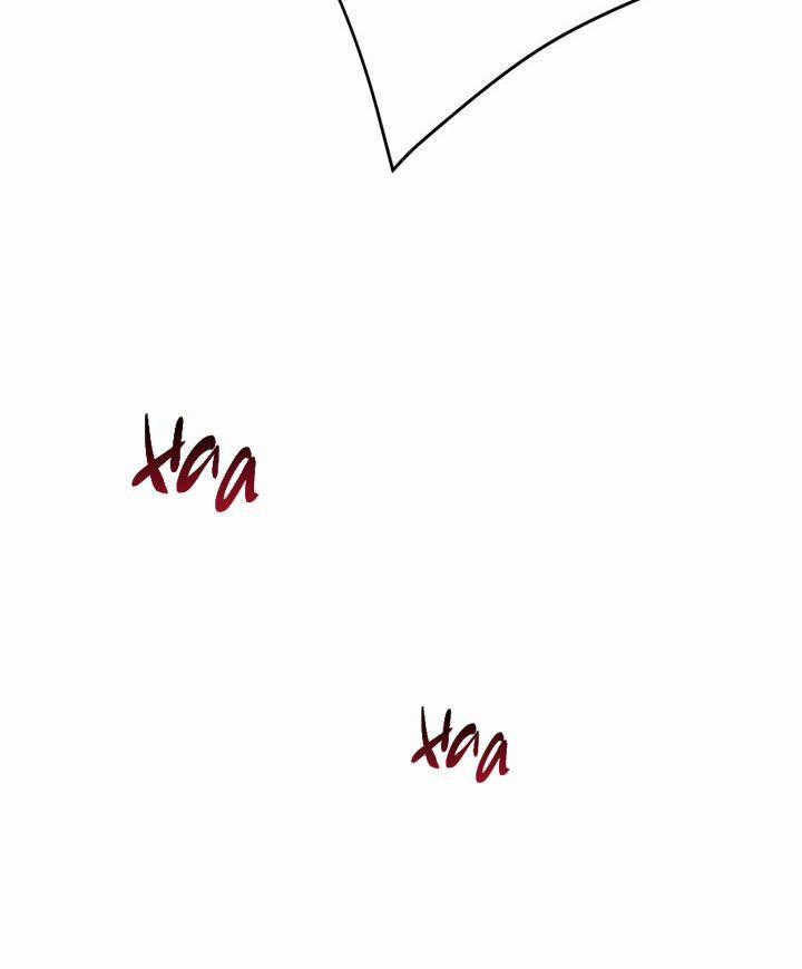 YÊU THÊM LẦN NỮA (LOVE ME AGAIN) 4 trang 61