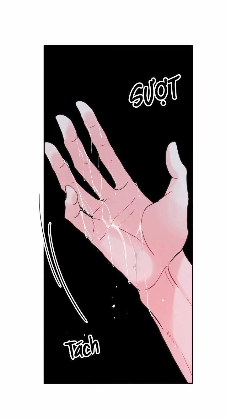 YÊU THÊM LẦN NỮA (LOVE ME AGAIN) 4 trang 64