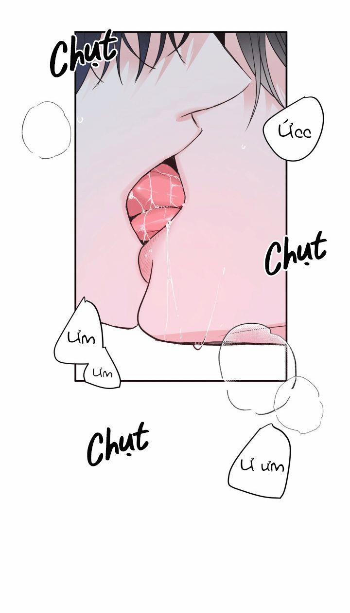 YÊU THÊM LẦN NỮA (LOVE ME AGAIN) 4 trang 68