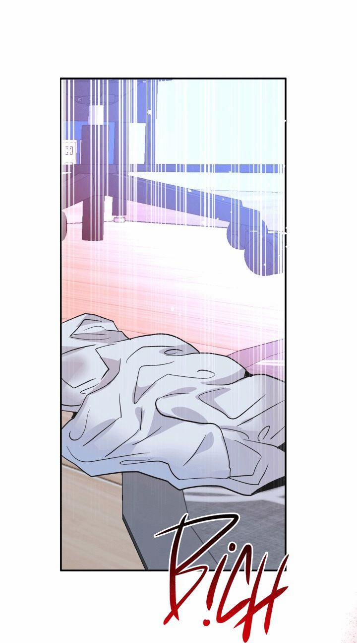 YÊU THÊM LẦN NỮA (LOVE ME AGAIN) 4 trang 74