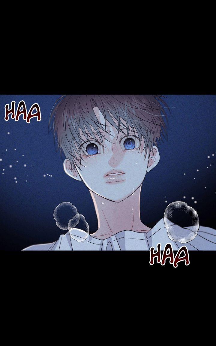 YÊU THÊM LẦN NỮA (LOVE ME AGAIN) 4 trang 8