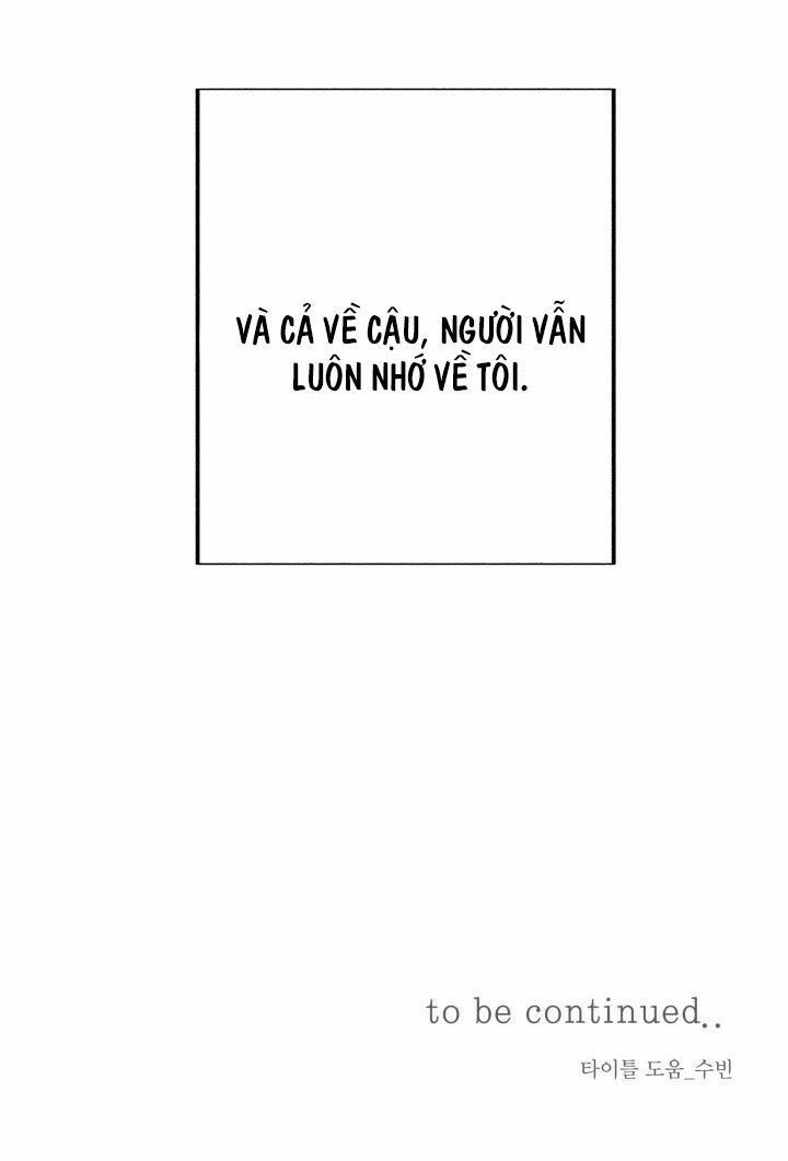 YÊU THÊM LẦN NỮA (LOVE ME AGAIN) 5 trang 36