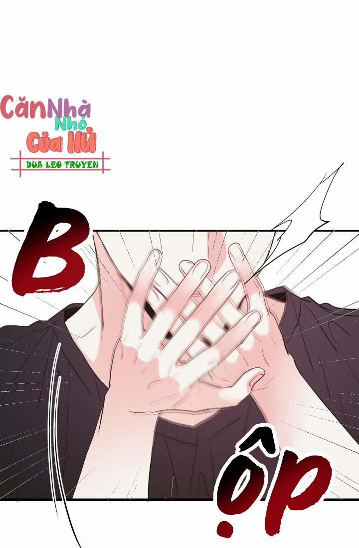 YÊU THÊM LẦN NỮA (LOVE ME AGAIN) 6 trang 15