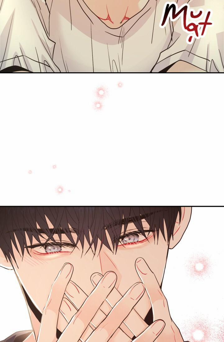 YÊU THÊM LẦN NỮA (LOVE ME AGAIN) 6 trang 17