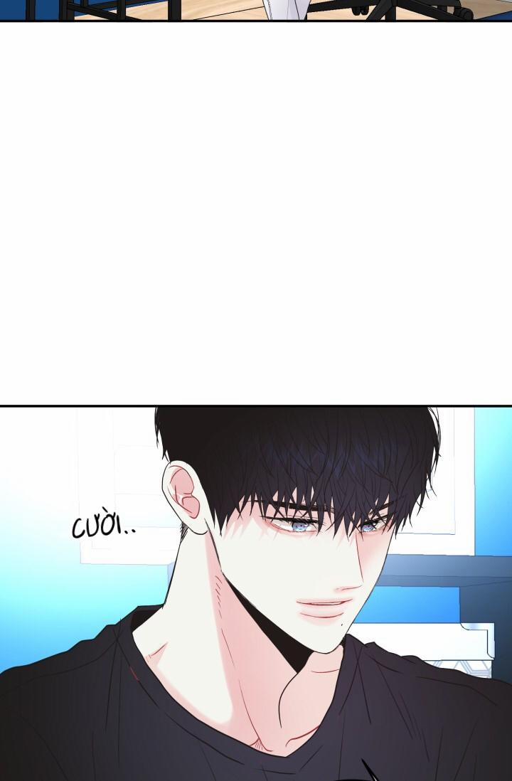 YÊU THÊM LẦN NỮA (LOVE ME AGAIN) 6 trang 29