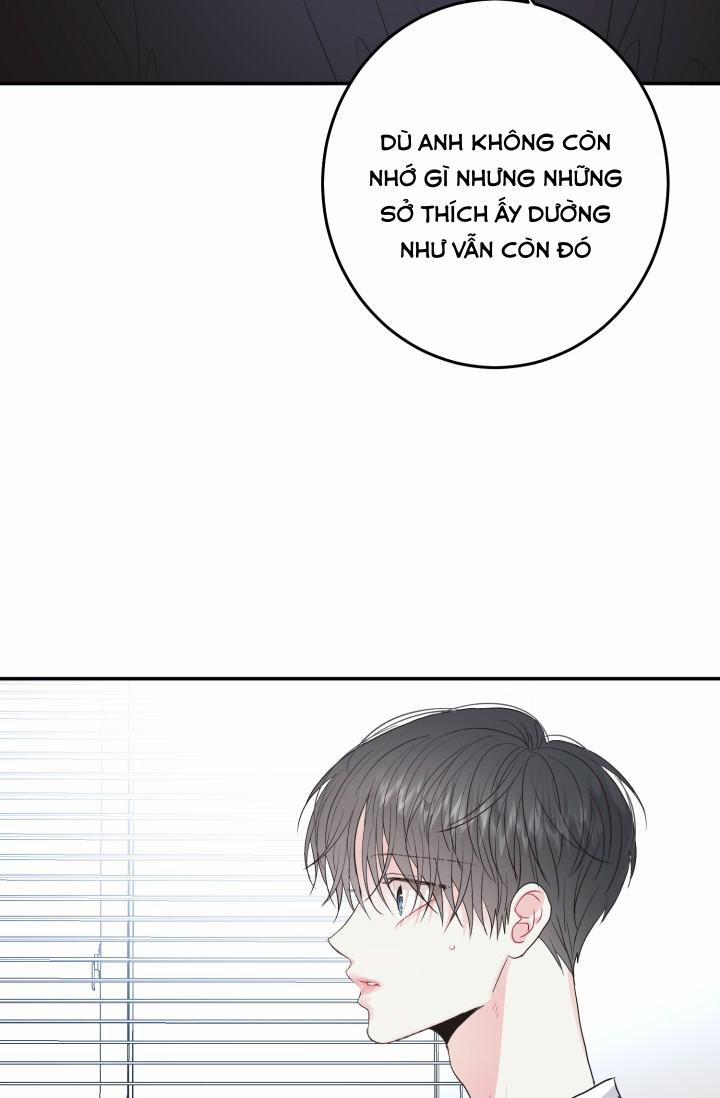 YÊU THÊM LẦN NỮA (LOVE ME AGAIN) 6 trang 30