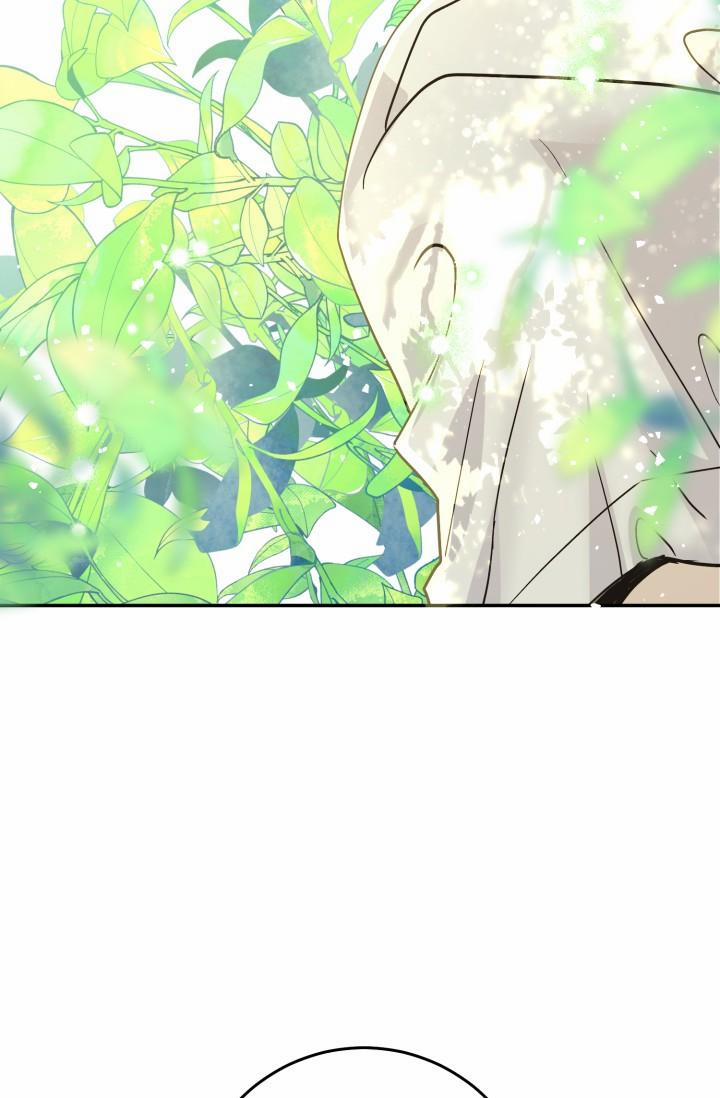 YÊU THÊM LẦN NỮA (LOVE ME AGAIN) 6 trang 40