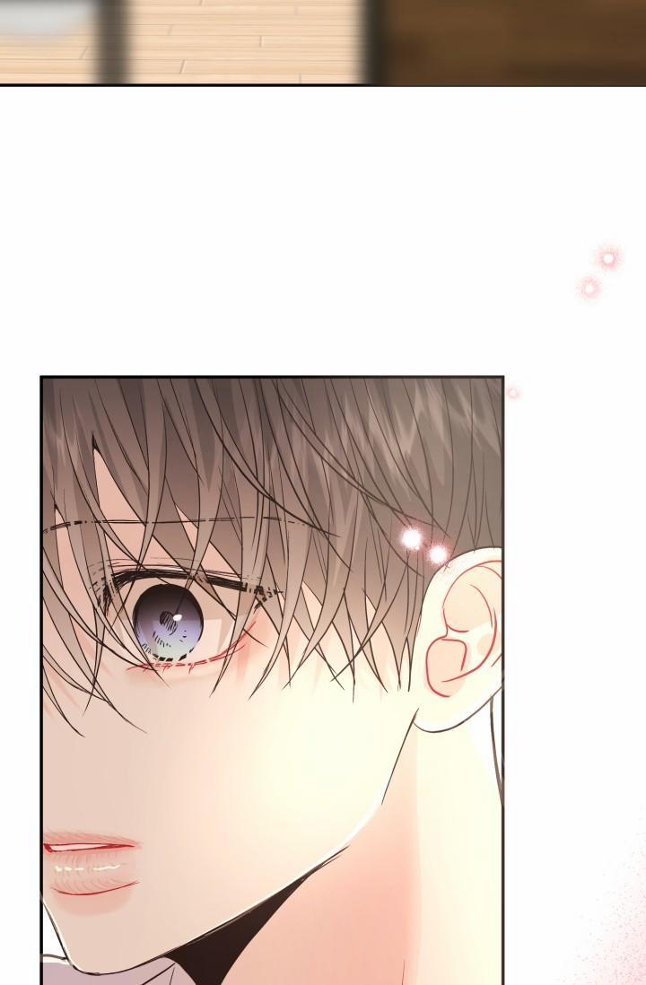 YÊU THÊM LẦN NỮA (LOVE ME AGAIN) 6 trang 42