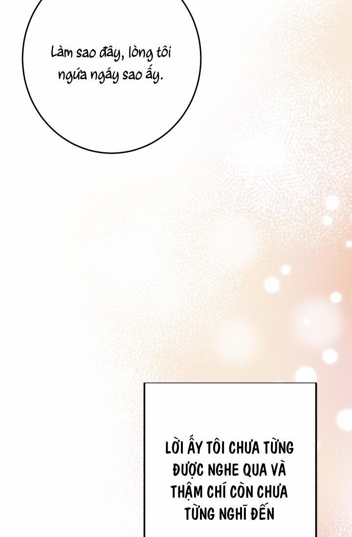 YÊU THÊM LẦN NỮA (LOVE ME AGAIN) 6 trang 46