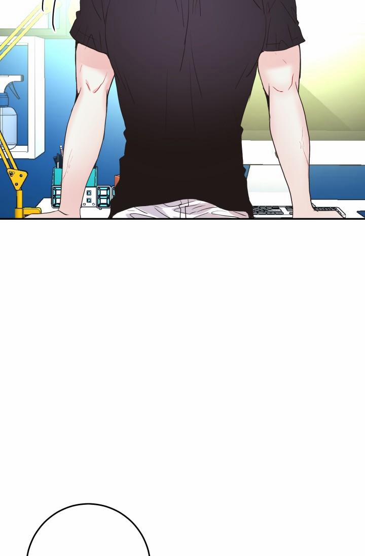 YÊU THÊM LẦN NỮA (LOVE ME AGAIN) 6 trang 50