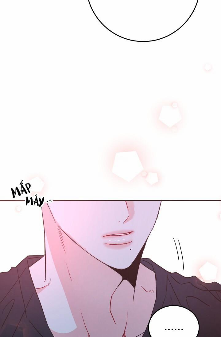 YÊU THÊM LẦN NỮA (LOVE ME AGAIN) 6 trang 58