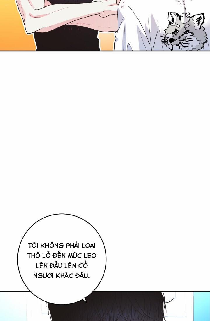 YÊU THÊM LẦN NỮA (LOVE ME AGAIN) 6 trang 61