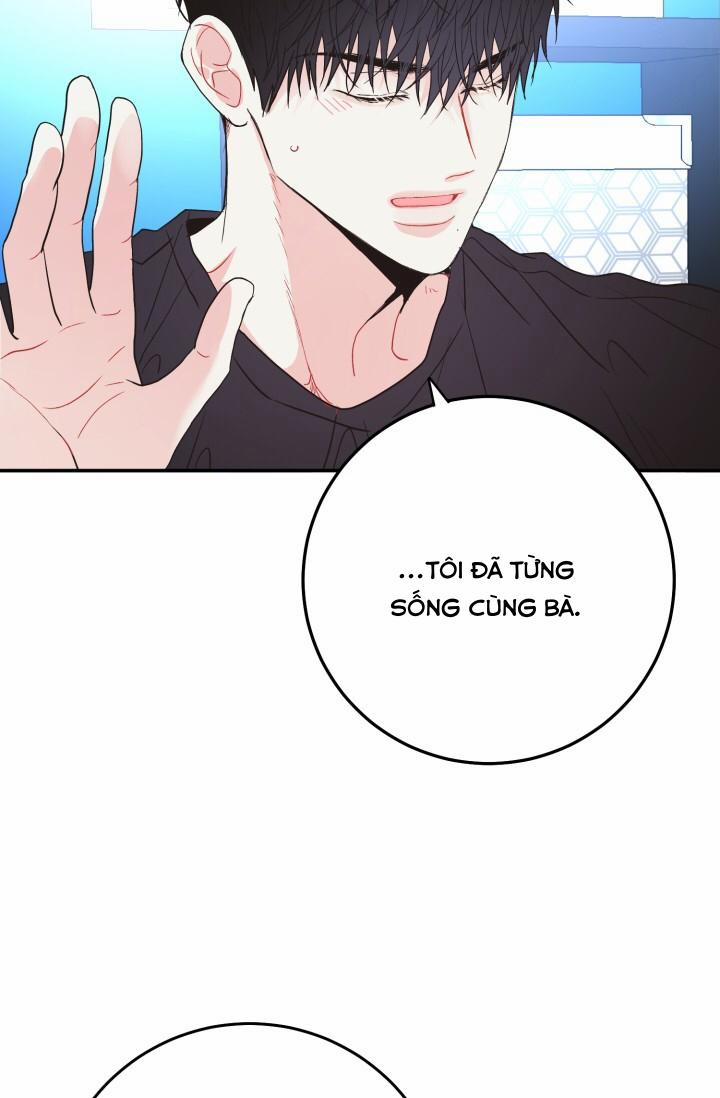 YÊU THÊM LẦN NỮA (LOVE ME AGAIN) 6 trang 62