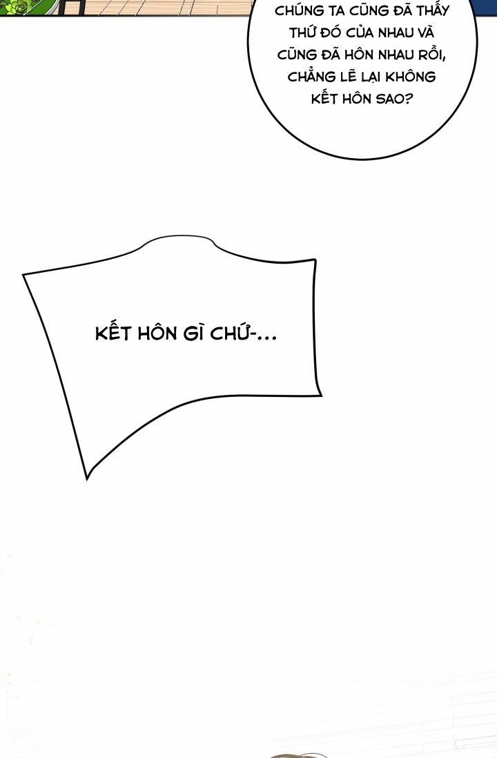 YÊU THÊM LẦN NỮA (LOVE ME AGAIN) 6 trang 65