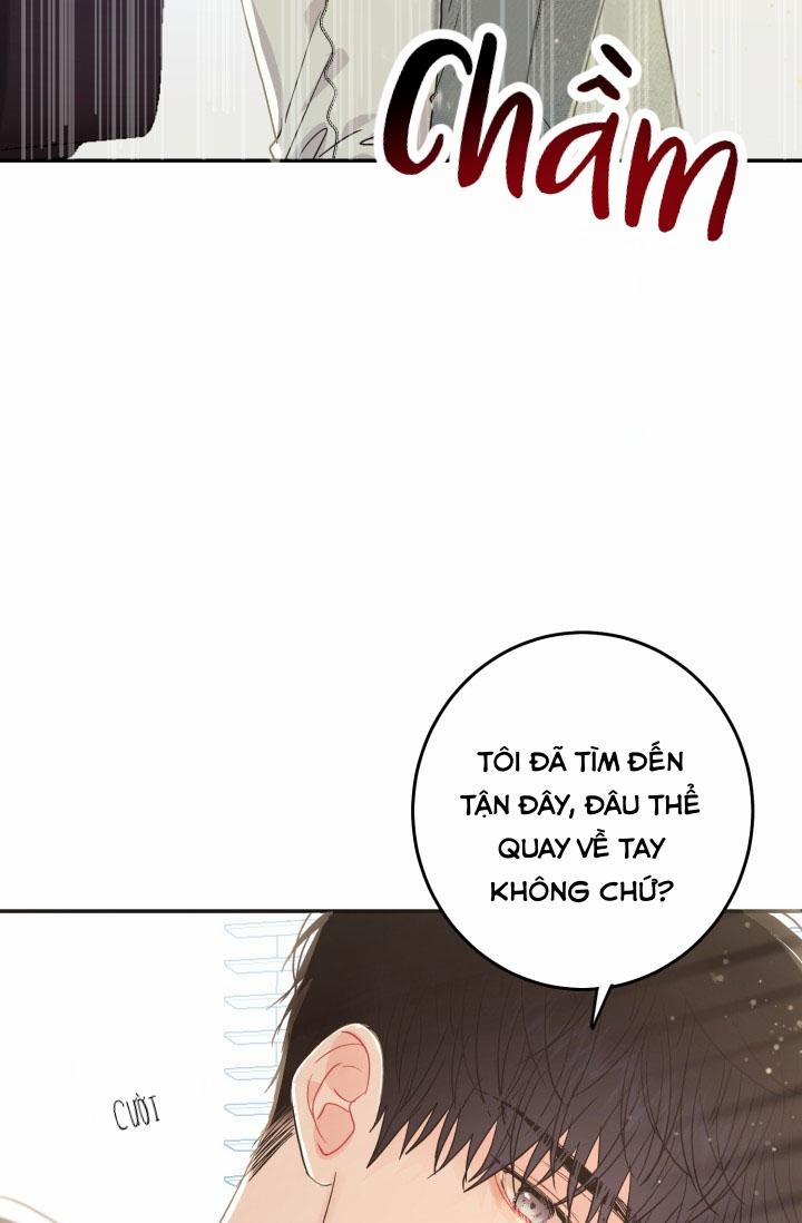 YÊU THÊM LẦN NỮA (LOVE ME AGAIN) 6 trang 67